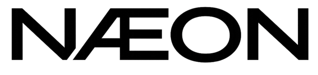 NÆON