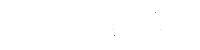 NAEON logo