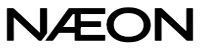 NAEON logo
